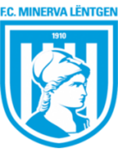 FC Minerva Lintgen