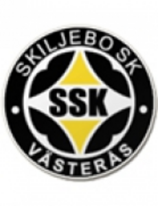 Skiljebo SK