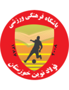 Foolad Novin Khuzestan FC