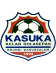 Kasuka FC