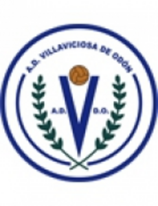 AD Villaviciosa de Odón