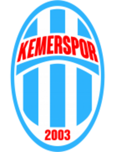 Kemerspor 2003 Kulübü Derneği