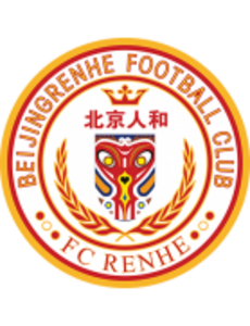 Beijing Renhe FC