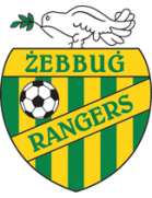 zebbug-rangers-zebbug