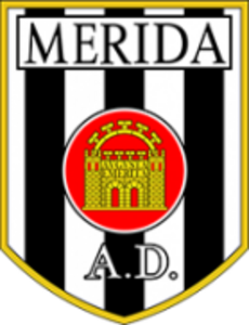 Mérida Asociación Deportiva
