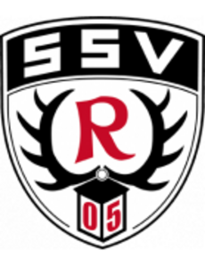 SSV Reutlingen 05