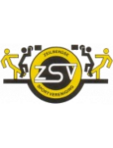 Zeilbergse Sportvereniging