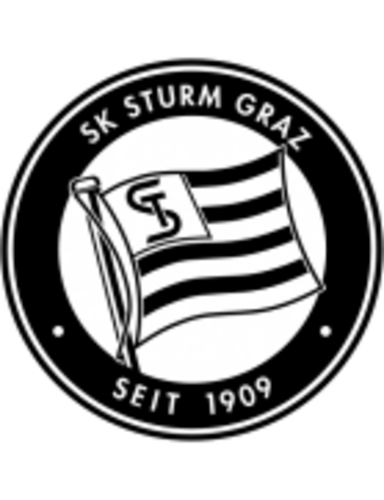 SK Puntigamer Sturm Graz