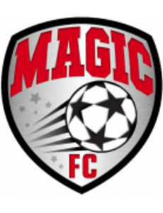 The Magic FC