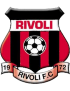 Rivoli United