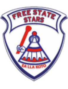 Free State Stars FC