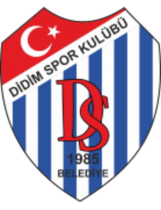 Didim Belediye Spor Kulübü