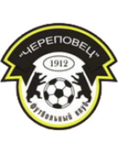 FK Cherepovets