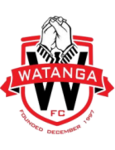 Watanga FC