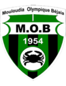 MO Béjaïa