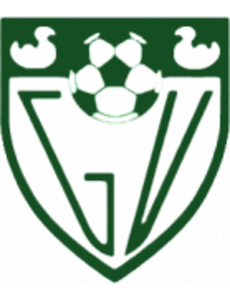 Club Deportivo General Velásquez