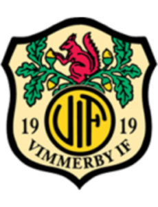 Vimmerby IF