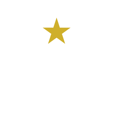 FK Zenit St. Petersburg – Club Profile – Sorare