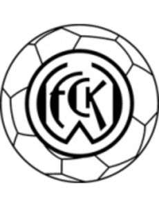 FC Koeppchen Wormeldange