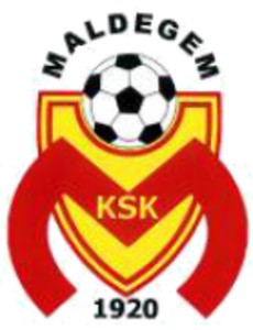 KSK Maldegem