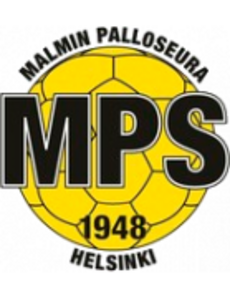 MPS/Atletico Malmi