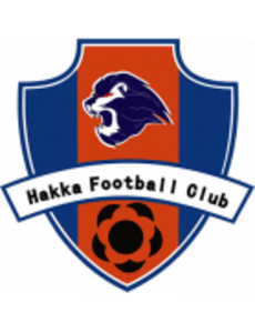 Meizhou Hakka FC