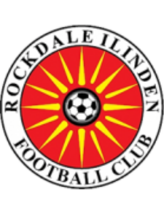 Rockdale City Suns FC
