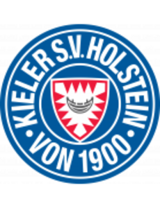 Kieler SV Holstein 1900 Under 19