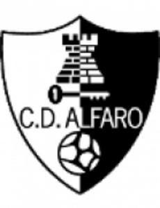 CD Alfaro