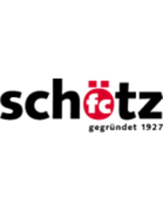 FC Schötz