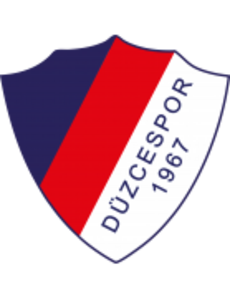 Düzce Spor Kulübü