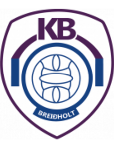 KB Breidholt