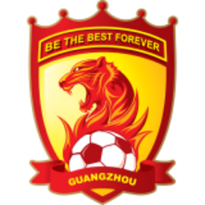 Guangzhou Evergrande Taobao FC
