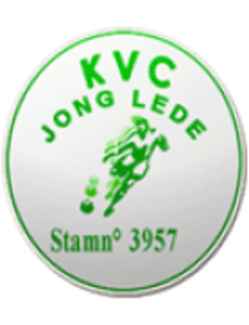 KVC Jong Lede