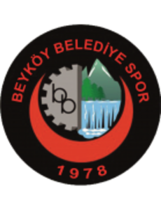 Beyköy Belediye Spor Kulübü