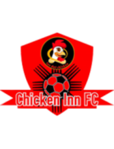 Chicken Inn FC