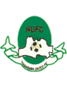 Nasarawa United FC