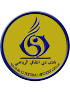 Dubai Cultural Sports Club