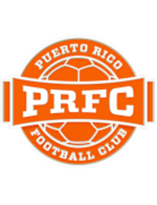 Puerto Rico FC