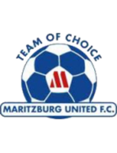 Maritzburg United FC