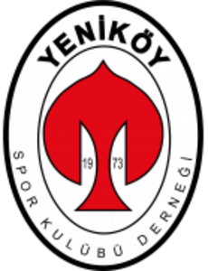 Yeniköy Spor Kulübü