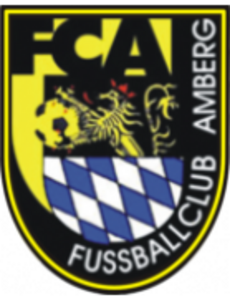 FC Amberg