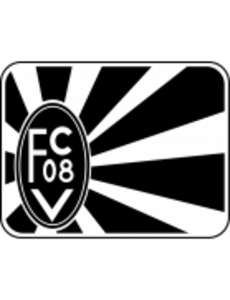 FC 08 Villingen