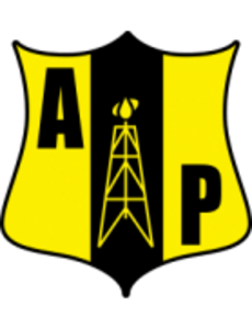 Alianza Petrolera FC