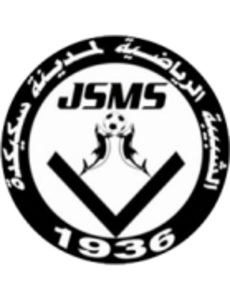 JSM Skikda