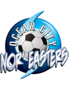 Ocean City Nor'easters FC