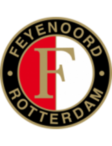 Feyenoord Rotterdam Under 19