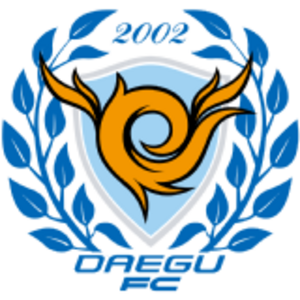 Daegu FC