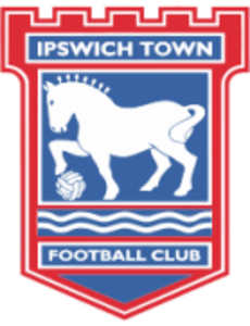 Ipswich Town FC Under 18 Academy