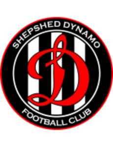 Shepshed Dynamo FC